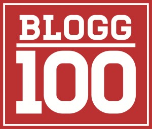 blogg100-logotype-300x256